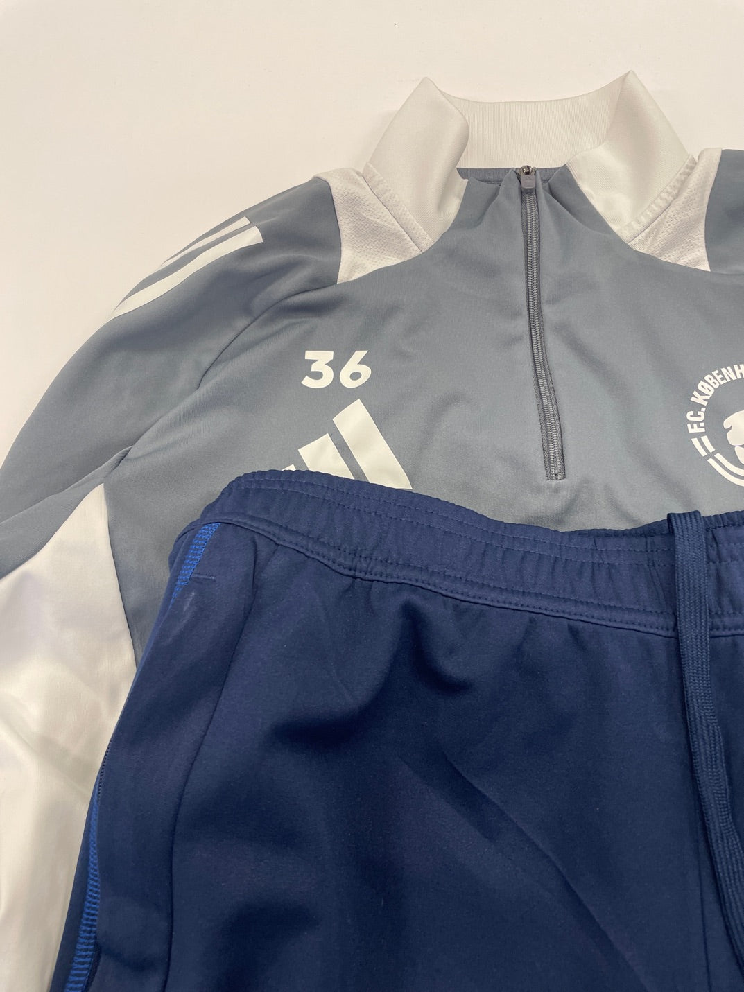 FCK nr 36